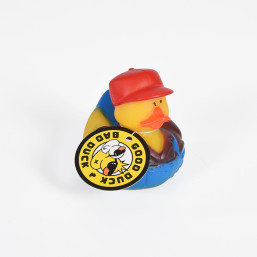 Farmer Duck